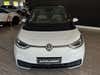 VW ID.3 Pro Performance Family thumbnail