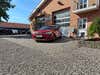 Citroën C4 HDi 110 Seduction thumbnail