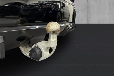 BMW iX1 xDrive30 M-Sport