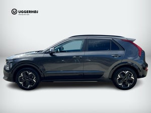 Kia Niro EV Prestige
