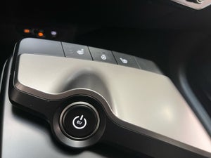 Kia EV6 Long Range Prestige