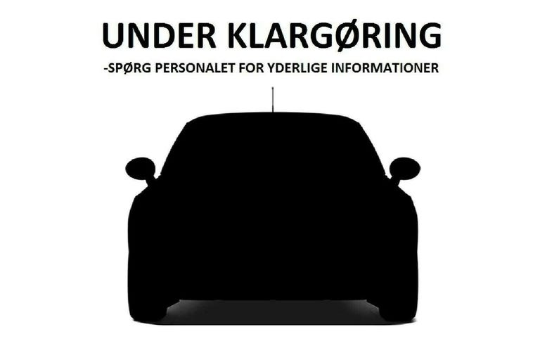 Toyota RAV4 Plug-in Hybrid Active AWD-i
