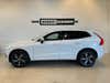 Volvo XC60 D5 235 R-Design aut. AWD thumbnail