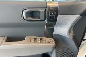 Kia EV3 Long Range Upgrade