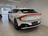 Kia EV6 Long Range Performance GT-Line AWD thumbnail