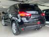 Mitsubishi ASX Inform thumbnail