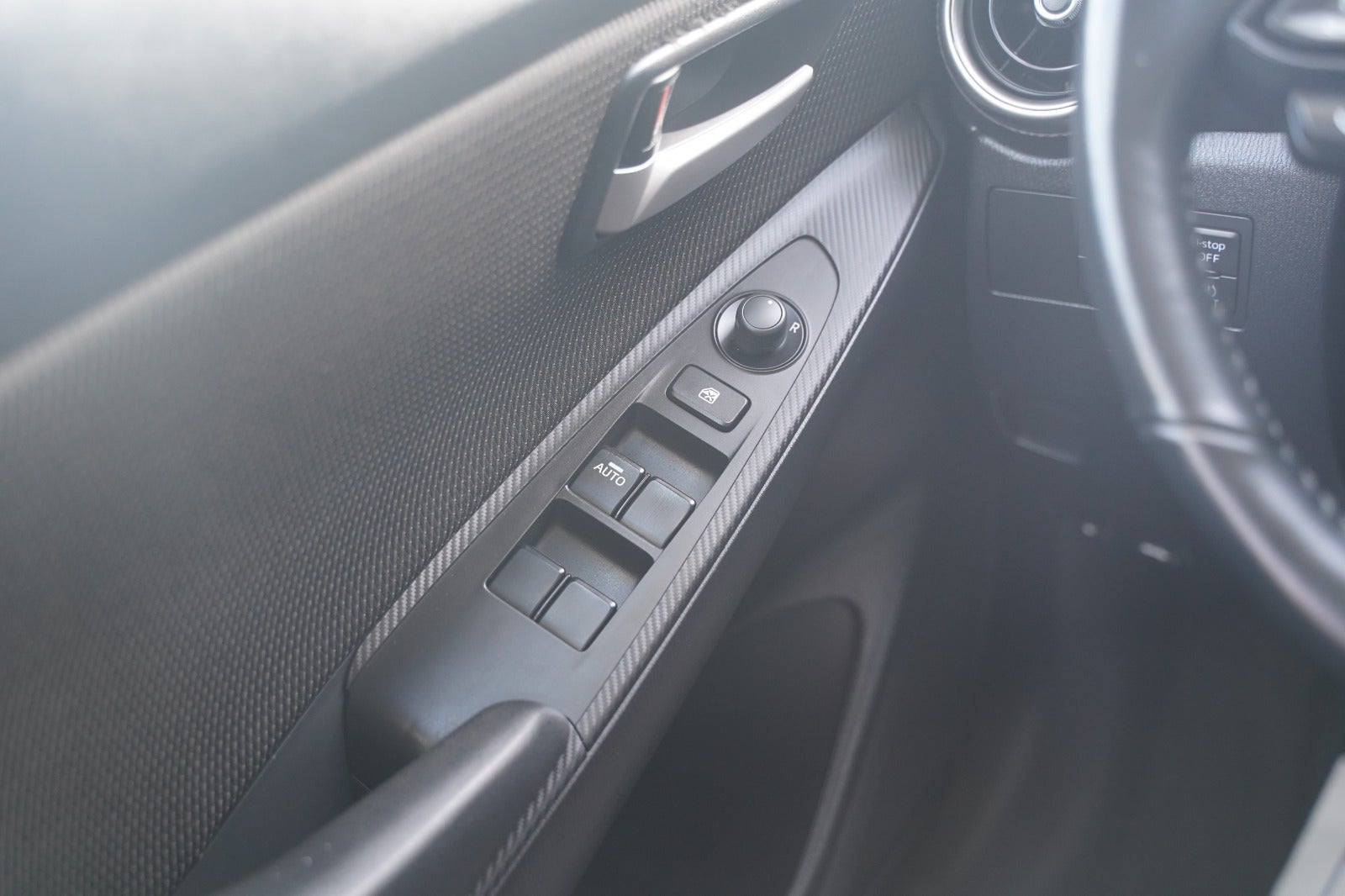 Billede af Mazda 2 1,5 SkyActiv-G 90 Sky