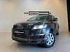Audi Q7 TDi quattro Tiptr. Van thumbnail