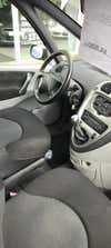 Citroën Xsara Picasso 16V 110 VTR thumbnail