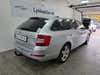 Skoda Octavia TSi 140 Elegance Combi DSG thumbnail