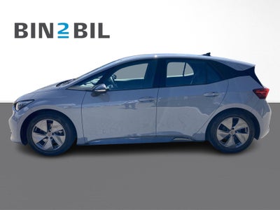 Cupra Born High billede 1