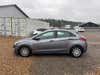 Hyundai i30 CRDi 110 Comfort Eco thumbnail