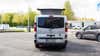 Ahorn Camp Van City dCi thumbnail
