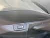 Renault Captur TCe 90 Dynamique thumbnail