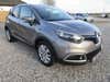 Renault Captur TCe 90 Expression thumbnail