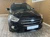 Ford Kuga SCTi 150 ST-Line thumbnail