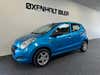 Suzuki Alto  thumbnail