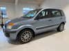 Ford Fusion  thumbnail
