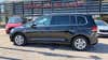 VW Touran TSi 150 Highline+ DSG 7prs thumbnail