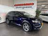 DS DS 7 CrossBack BlueHDi 130 Rivoli EAT8 Van