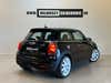 MINI Cooper S aut. thumbnail