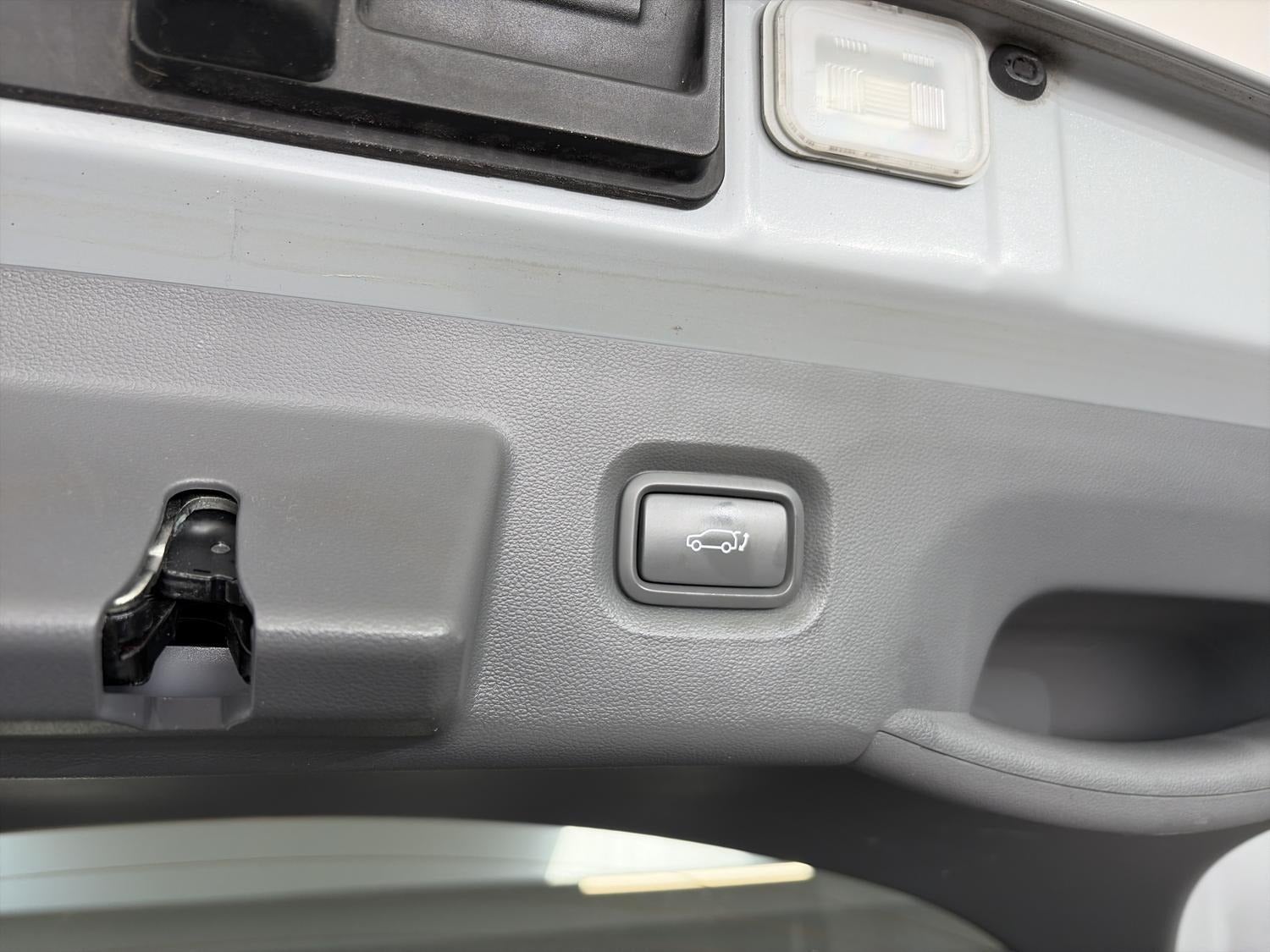 Billede af Hyundai Ioniq 5 73 Ultimate