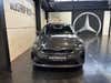 Kia Ceed PHEV Advance+ SW DCT thumbnail