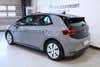 VW ID.3 Pro Performance Life thumbnail