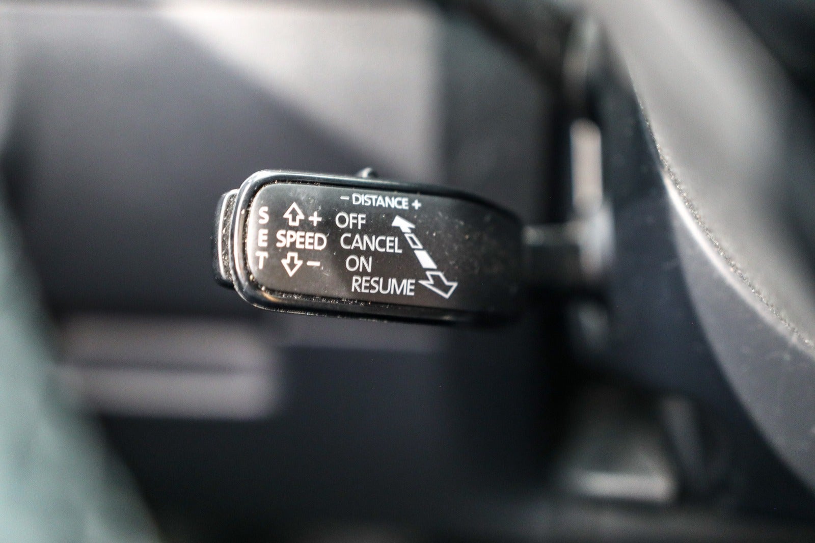 Billede af Skoda Octavia 1,5 TSi 150 Style Combi DSG