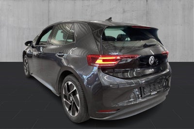 VW ID.3 45,0 Pure Performance 2022