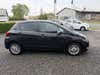Toyota Yaris VVT-i Lounge Edition thumbnail