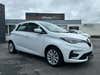 Renault Zoe Experience thumbnail