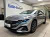 VW Arteon eHybrid R-line DSG thumbnail