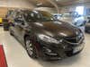Mazda 6 Advance stc. thumbnail