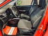 Suzuki Baleno Dualjet Active thumbnail