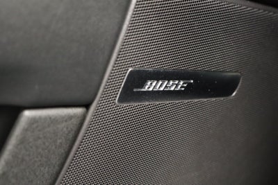 Audi TT TFSi 211 Roadster quattro S-tr.