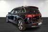 Mercedes EQB250+ Progressive 7prs thumbnail