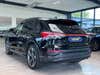 Audi Q4 e-tron S-line thumbnail