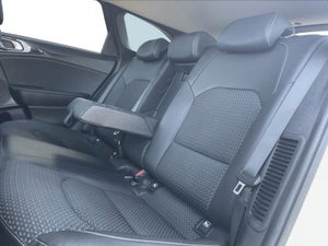 Kia Ceed PHEV Upgrade SW DCT