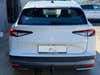 Skoda Enyaq iV Loft thumbnail