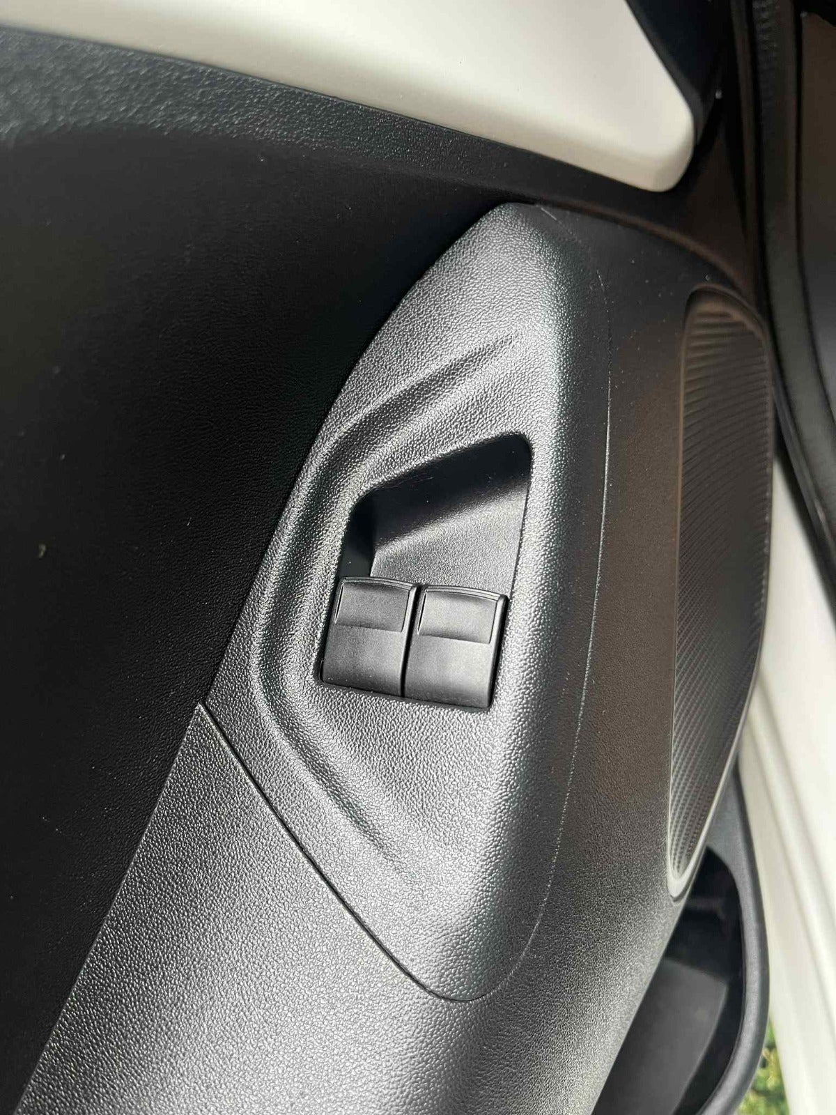 Billede af Toyota Aygo 1,0 VVT-i x-play x-touch