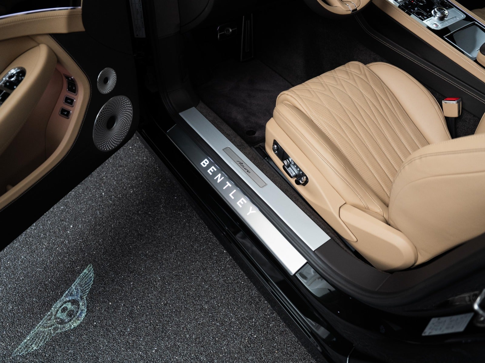 Gallery image 12 of 23