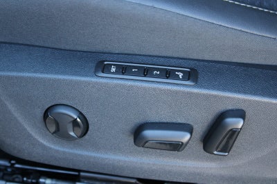 Skoda Elroq iV Premium Advanced