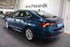 Skoda Octavia TSi 150 Style thumbnail