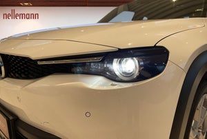 Mazda MX-30 e-SkyActiv Cosmo