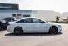 Audi A6 TDi 218 S-line S-tr. thumbnail