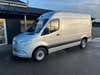 Mercedes Sprinter 319 CDi A2 Kassevogn aut. RWD thumbnail