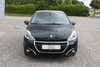 Peugeot 208 BlueHDi 100 Signature Sky thumbnail