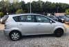 Toyota Corolla Verso Sol 7prs thumbnail