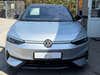 VW ID.7 Style thumbnail
